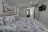 448 Locklie Street - Photo 21