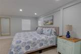 448 Locklie Street - Photo 22