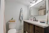 448 Locklie Street - Photo 23