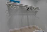 448 Locklie Street - Photo 24