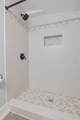 448 Locklie Street - Photo 25