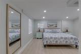 448 Locklie Street - Photo 26