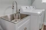 448 Locklie Street - Photo 27