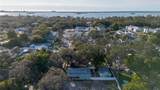 448 Locklie Street - Photo 28