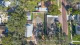 448 Locklie Street - Photo 29