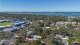 448 Locklie Street - Photo 30