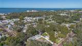 448 Locklie Street - Photo 31