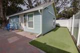 448 Locklie Street - Photo 32
