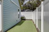 448 Locklie Street - Photo 33