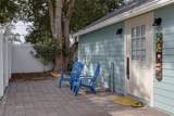 448 Locklie Street - Photo 34