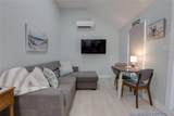 448 Locklie Street - Photo 35
