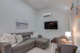 448 Locklie Street - Photo 36