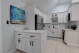 448 Locklie Street - Photo 37