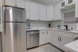 448 Locklie Street - Photo 38