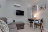448 Locklie Street - Photo 39