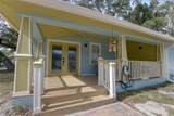 448 Locklie Street - Photo 4