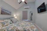 448 Locklie Street - Photo 40