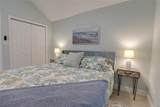 448 Locklie Street - Photo 41