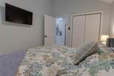 448 Locklie Street - Photo 42