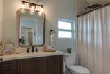 448 Locklie Street - Photo 43