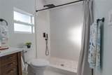 448 Locklie Street - Photo 44