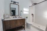 448 Locklie Street - Photo 45