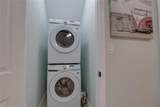 448 Locklie Street - Photo 46