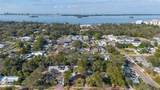 448 Locklie Street - Photo 47