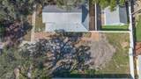 448 Locklie Street - Photo 49