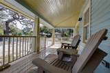 448 Locklie Street - Photo 7
