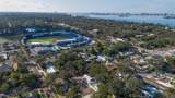 448 Locklie Street - Photo 8