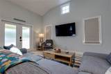 448 Locklie Street - Photo 9