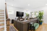 1936 Nassau Street - Photo 26