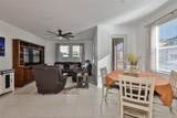 10824 Fanning Springs Court - Photo 13