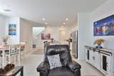 10824 Fanning Springs Court - Photo 14