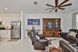 10824 Fanning Springs Court - Photo 15