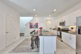 10824 Fanning Springs Court - Photo 16