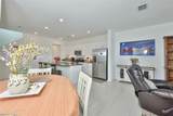 10824 Fanning Springs Court - Photo 17