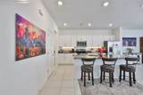 10824 Fanning Springs Court - Photo 18