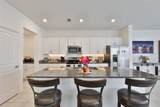 10824 Fanning Springs Court - Photo 19