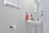 10824 Fanning Springs Court - Photo 20