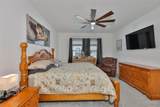 10824 Fanning Springs Court - Photo 21
