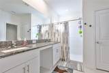 10824 Fanning Springs Court - Photo 22