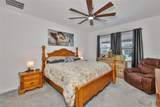 10824 Fanning Springs Court - Photo 23