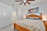 10824 Fanning Springs Court - Photo 24