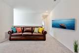 10824 Fanning Springs Court - Photo 26