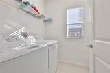 10824 Fanning Springs Court - Photo 27