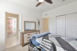10824 Fanning Springs Court - Photo 28