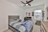 10824 Fanning Springs Court - Photo 29