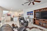 10824 Fanning Springs Court - Photo 3